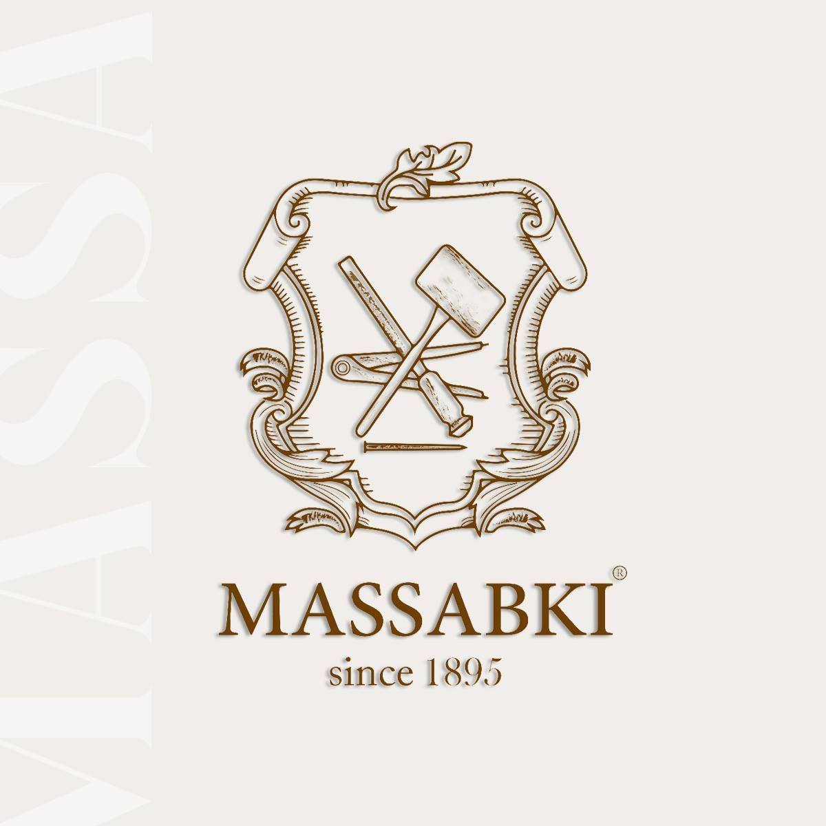 Fanari Store for computer